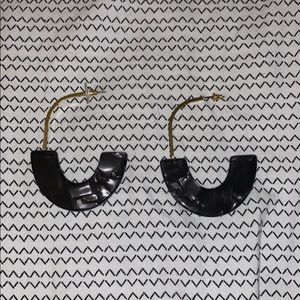 Dangle Earrings from Baublebar